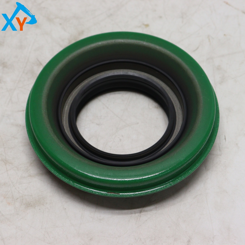 3404260580 Hitachi Loader Oil Seal for ZW310-6 ﻿