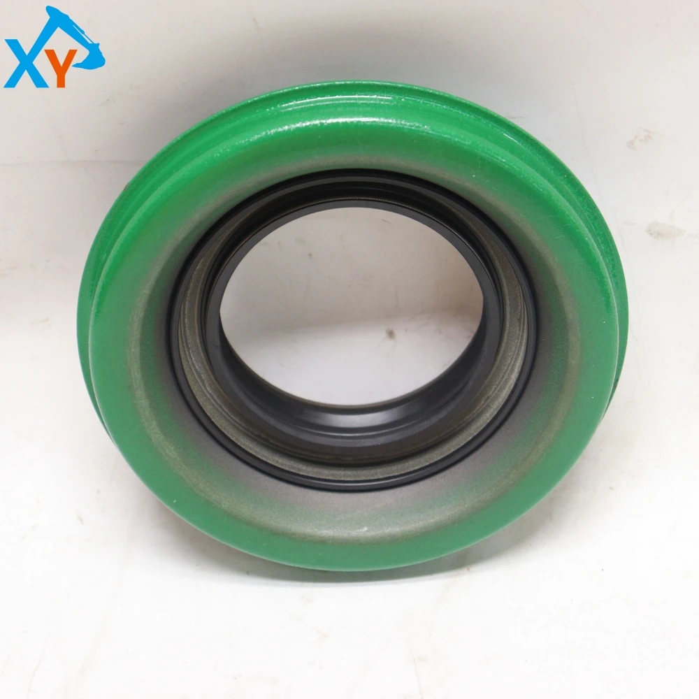 3404260580 Hitachi Loader Oil Seal for ZW310-6 ﻿