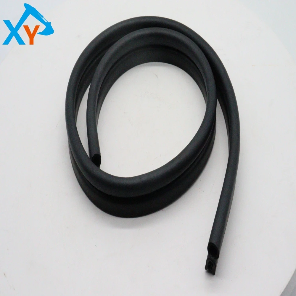 4730756 Original Excavator Seal Trim for ZX200-5G