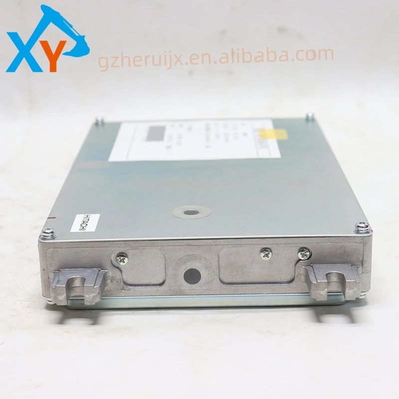 9274927 Original Excavator Parts Controller Unit for Hitachi ZX140W-3