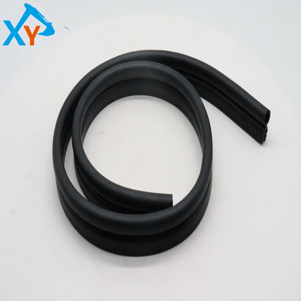4730756 Original Excavator Seal Trim for ZX200-5G