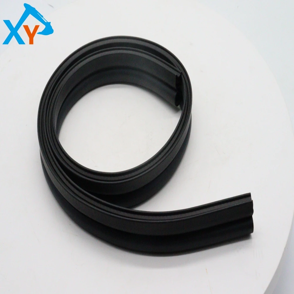 4730756 Original Excavator Seal Trim for ZX200-5G