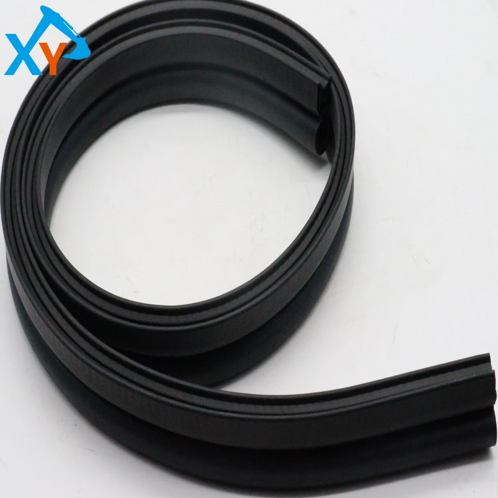 4730756 Original Excavator Seal Trim for ZX200-5G