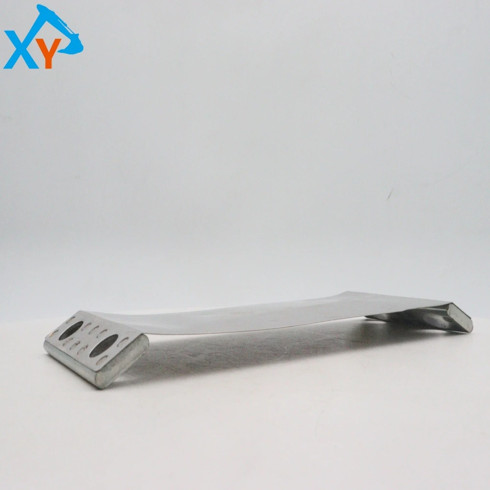 4213017 Original Excavator Parts Clamp for ZX110-3