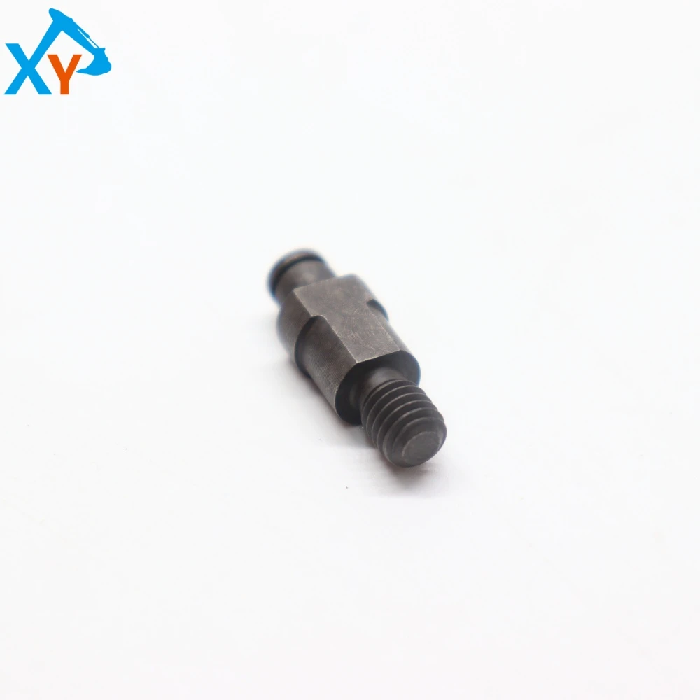 4179179 Excavator Pins PIN for Hitachi ZX200