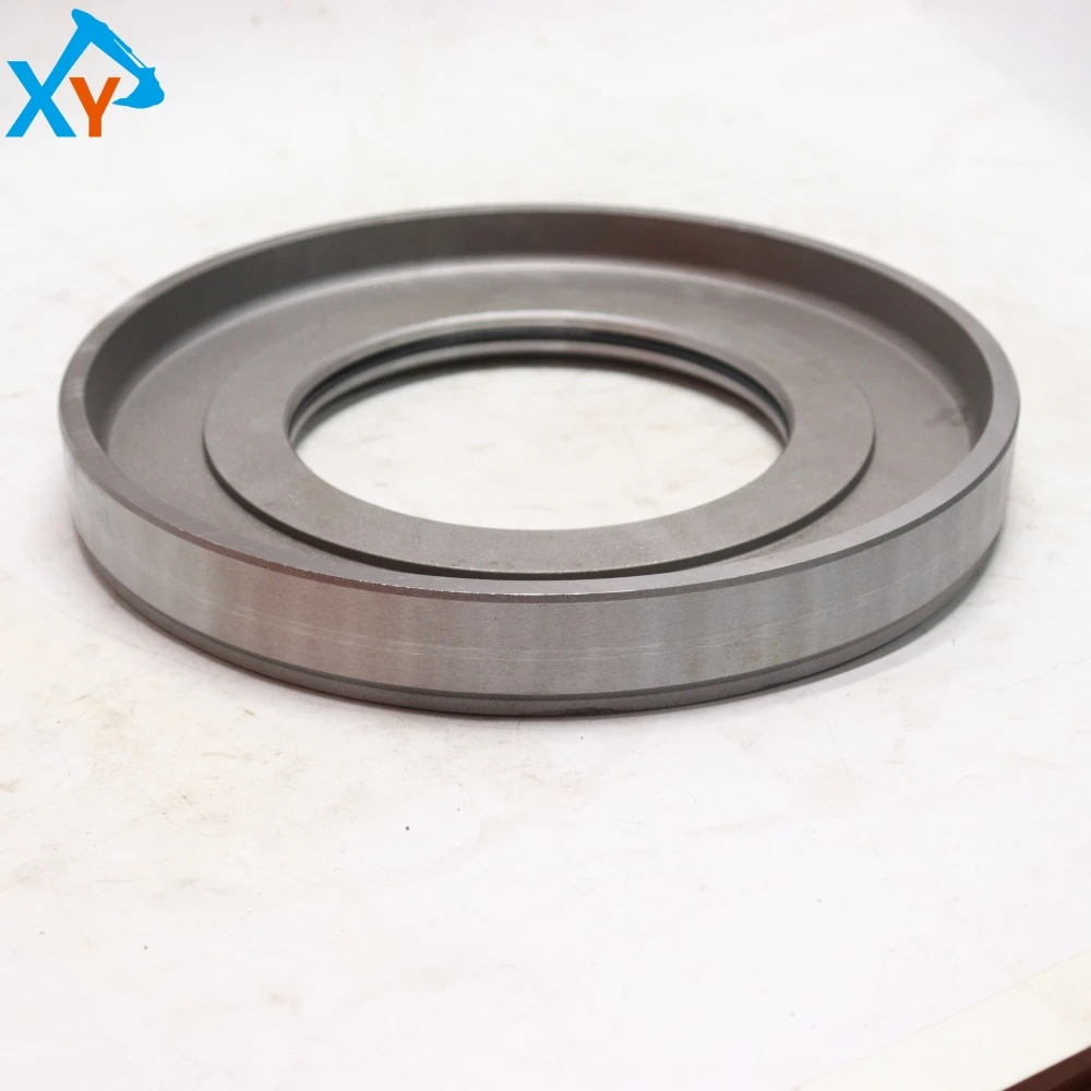 3088071 Genuine Excavator Swing Device Sleeve Sleeves for ZX330
