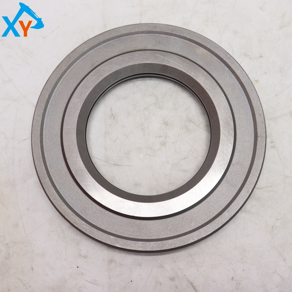 3088071 Genuine Excavator Swing Device Sleeve Sleeves for ZX330