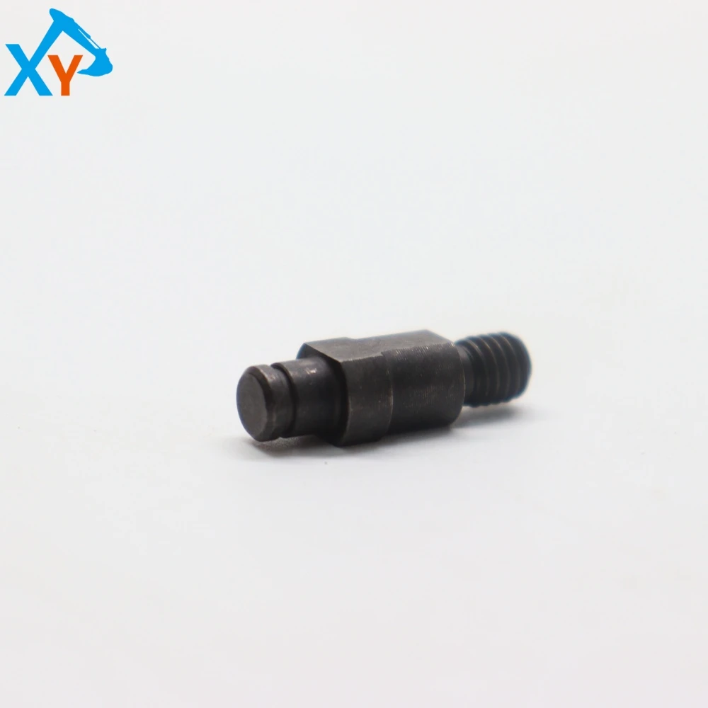 4179179 Excavator Pins PIN for Hitachi ZX200