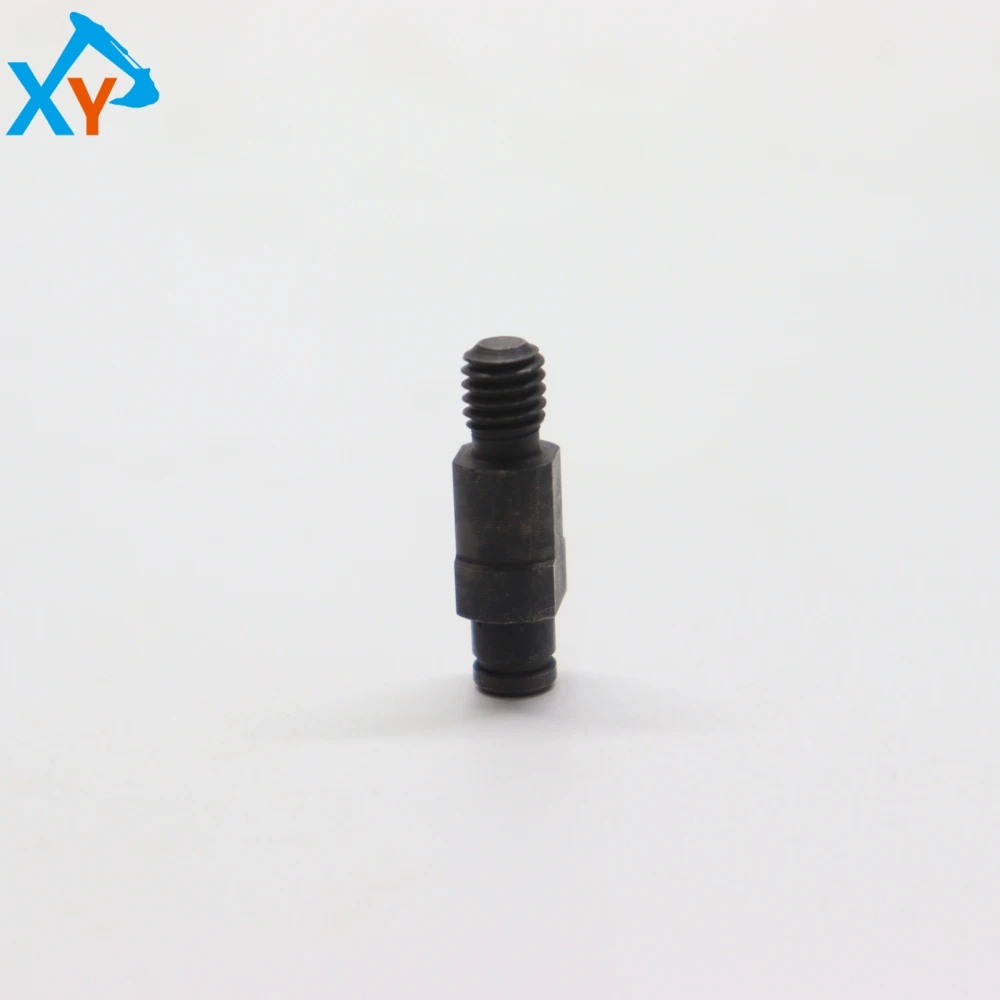 4179179 Excavator Pins PIN for Hitachi ZX200