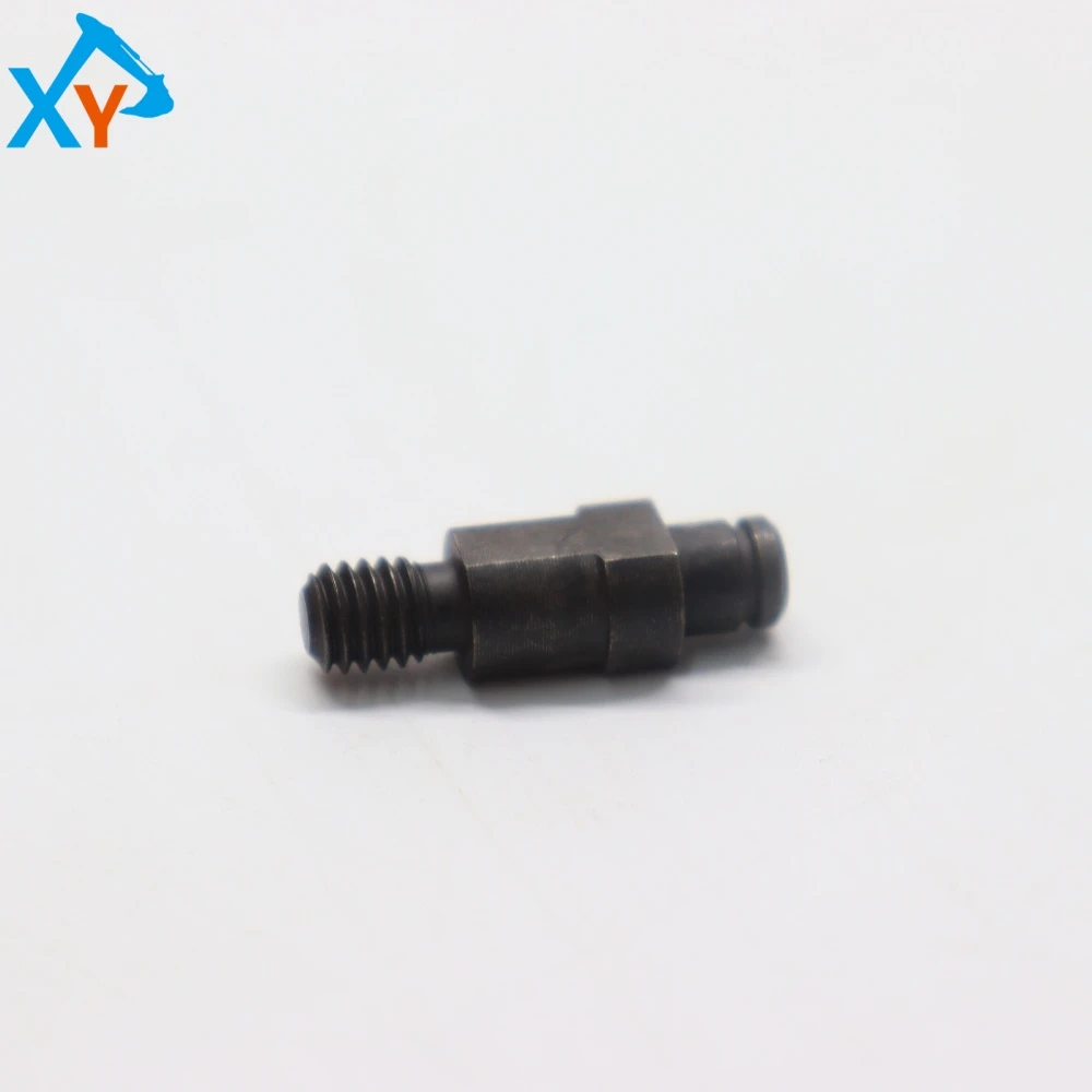 4179179 Excavator Pins PIN for Hitachi ZX200