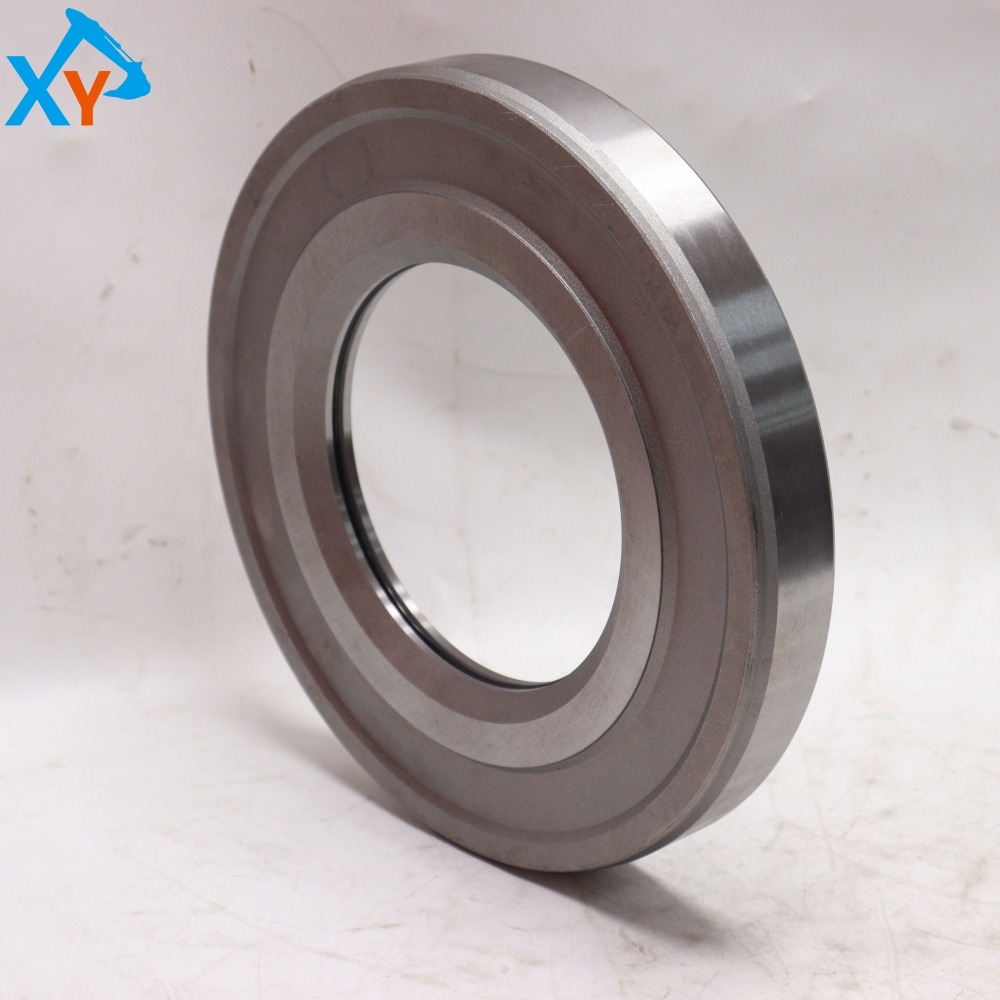 3088071 Genuine Excavator Swing Device Sleeve Sleeves for ZX330