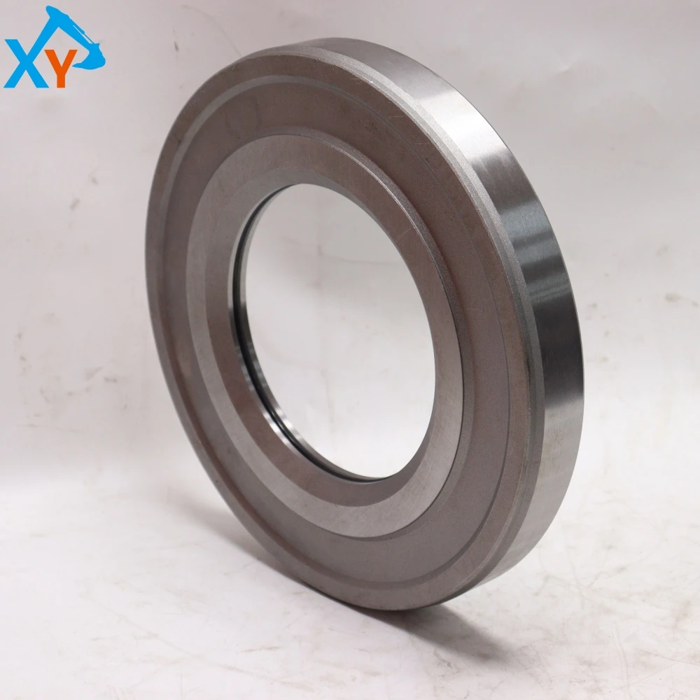 3088071 Genuine Excavator Swing Device Sleeve Sleeves for ZX330