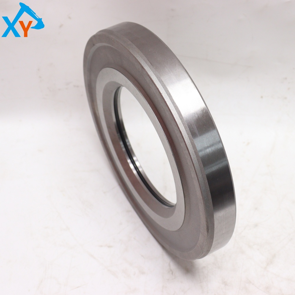 3088071 Genuine Excavator Swing Device Sleeve Sleeves for ZX330