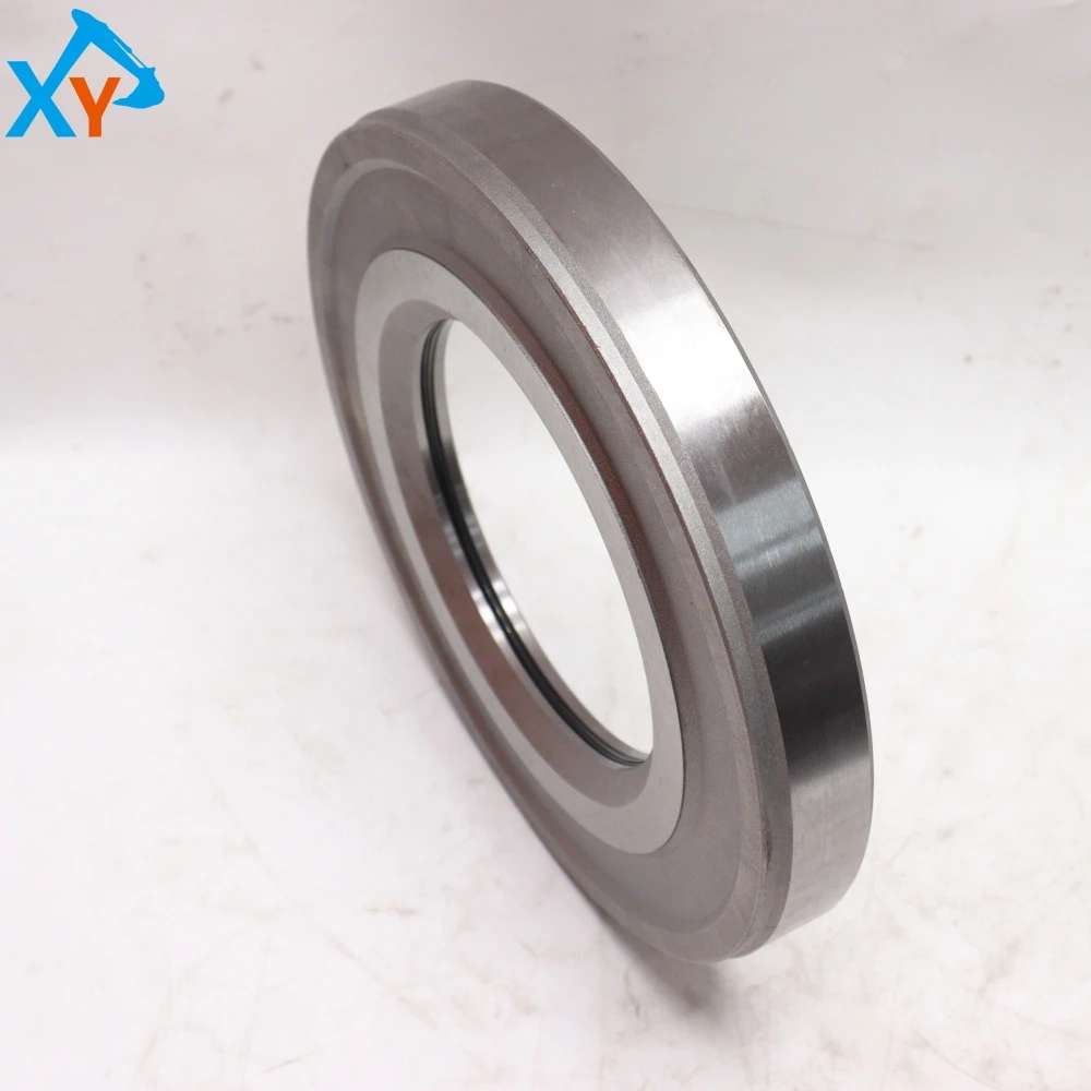3088071 Genuine Excavator Swing Device Sleeve Sleeves for ZX330