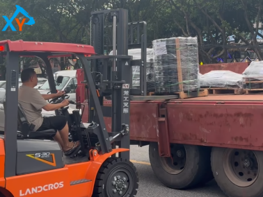 delivery 1