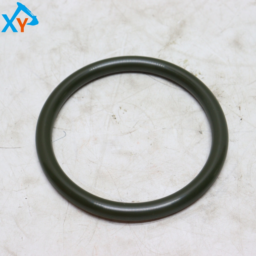 4066923 Original Loader Linkage O-RING for ZX160 ZX200-3 ZX240-3 ZX330-3G