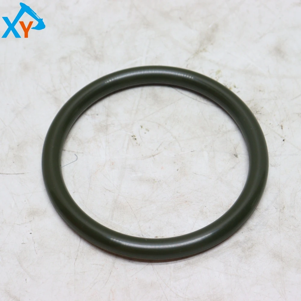 4066923 Original Loader Linkage O-RING for ZX160 ZX200-3 ZX240-3 ZX330-3G