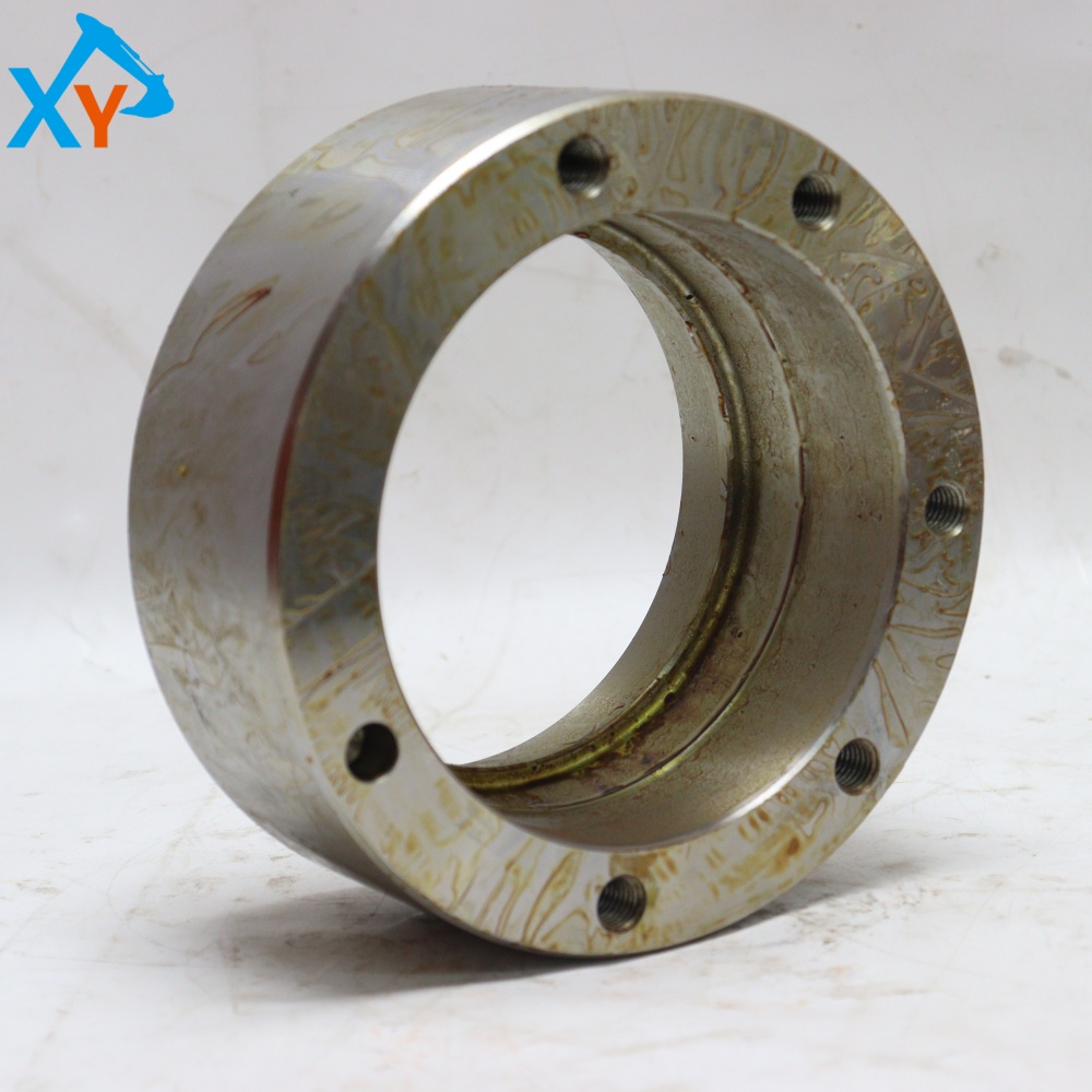 3575021020 Original Loader Hydraulic Sleeve for Hitachi ZW310-6