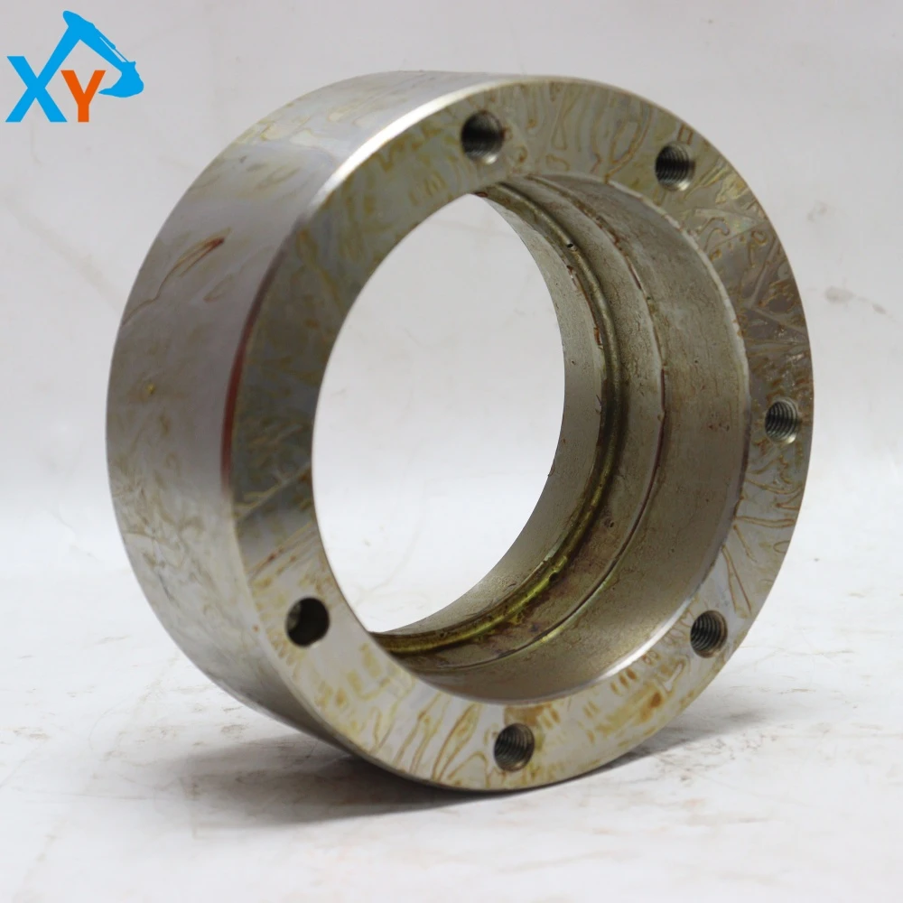 3575021020 Original Loader Hydraulic Sleeve for Hitachi ZW310-6