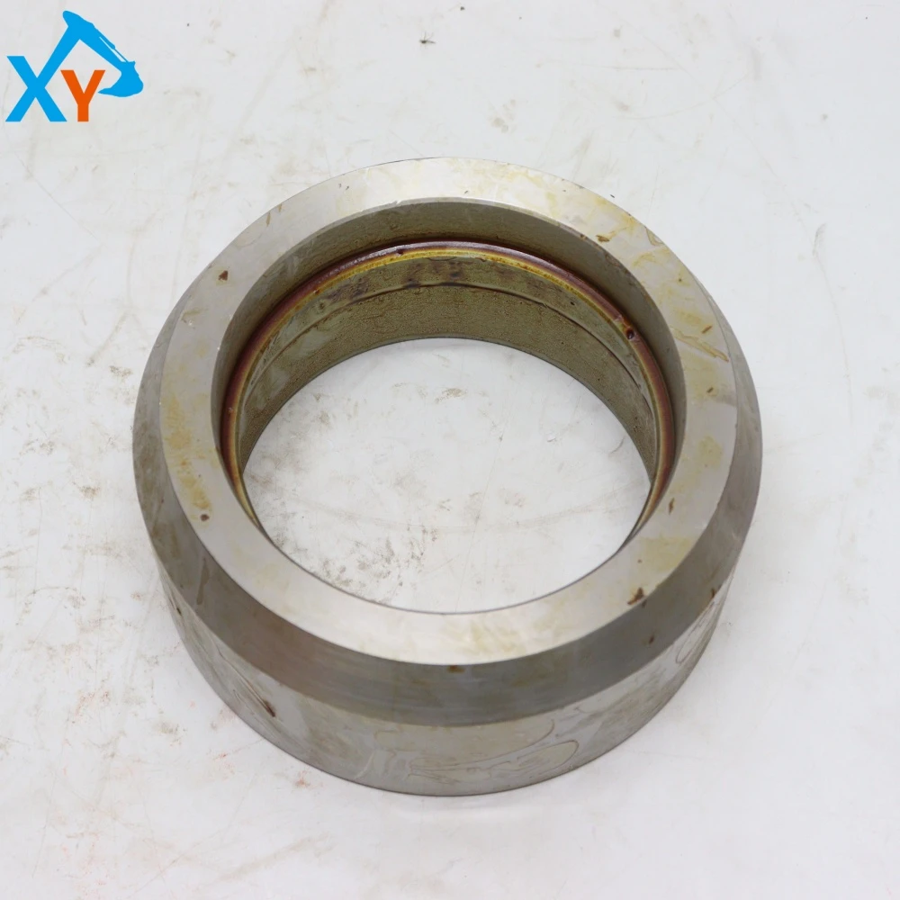 3575021020 Original Loader Hydraulic Sleeve for Hitachi ZW310-6