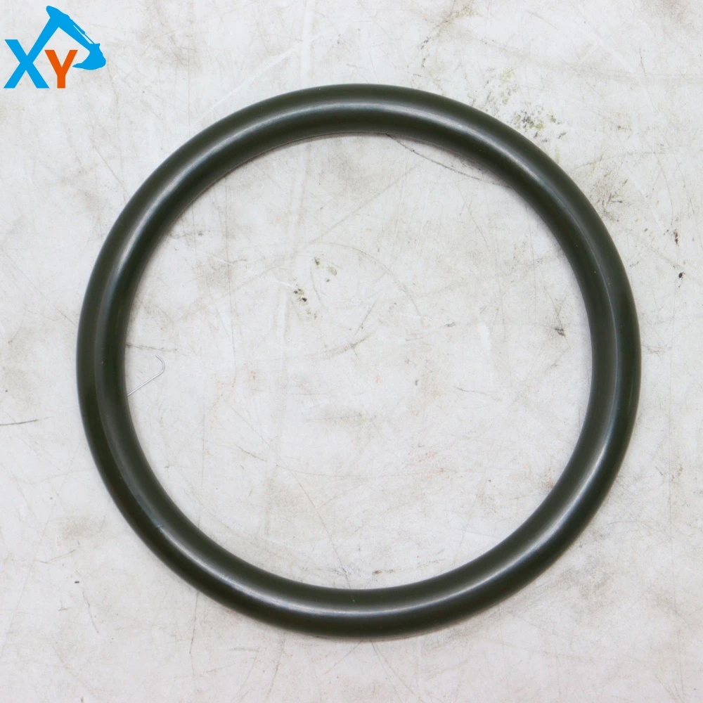 4066923 Original Loader Linkage O-RING for ZX160 ZX200-3 ZX240-3 ZX330-3G