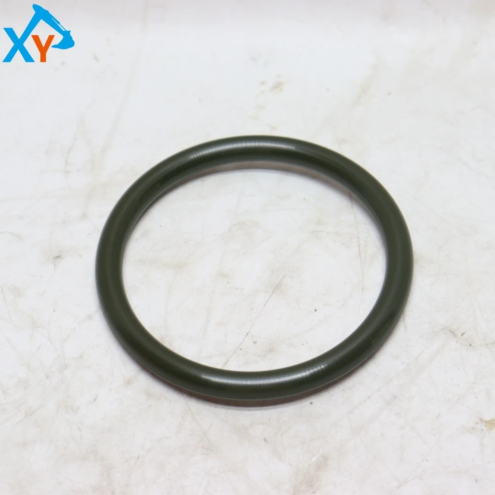 4066923 Original Loader Linkage O-RING for ZX160 ZX200-3 ZX240-3 ZX330-3G