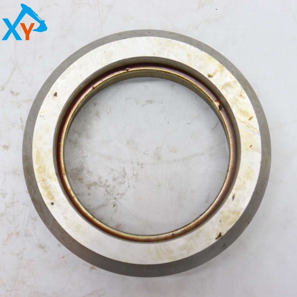 3575021020 Original Loader Hydraulic Sleeve for Hitachi ZW310-6