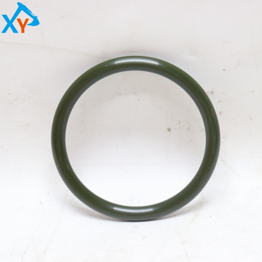 4066923 Original Loader Linkage O-RING for ZX160 ZX200-3 ZX240-3 ZX330-3G