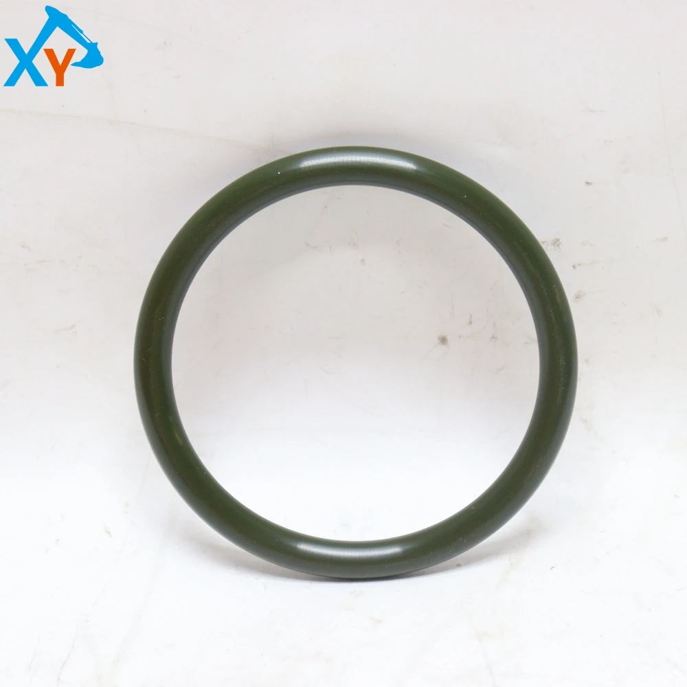 4066923 Original Loader Linkage O-RING for ZX160 ZX200-3 ZX240-3 ZX330-3G