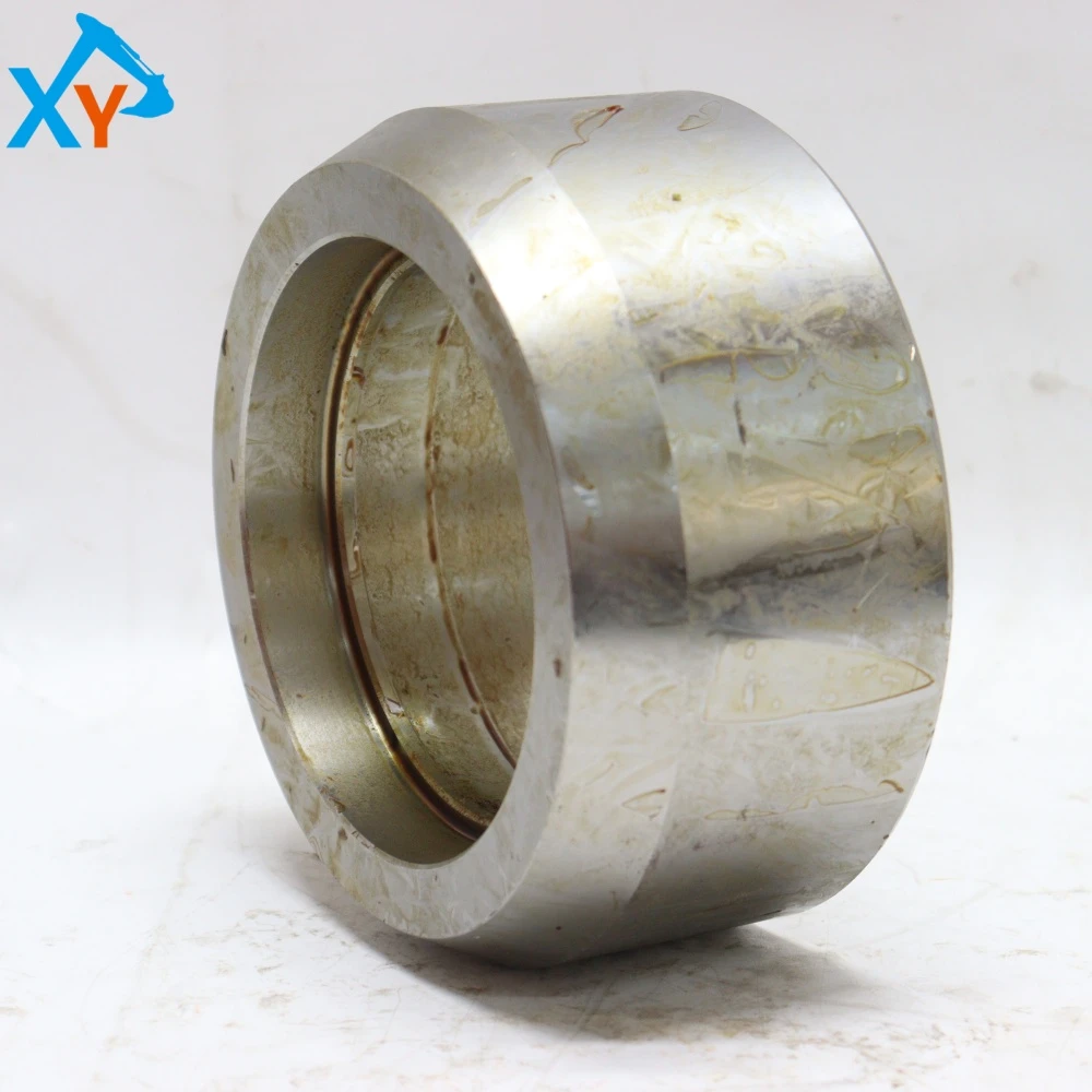 3575021020 Original Loader Hydraulic Sleeve for Hitachi ZW310-6