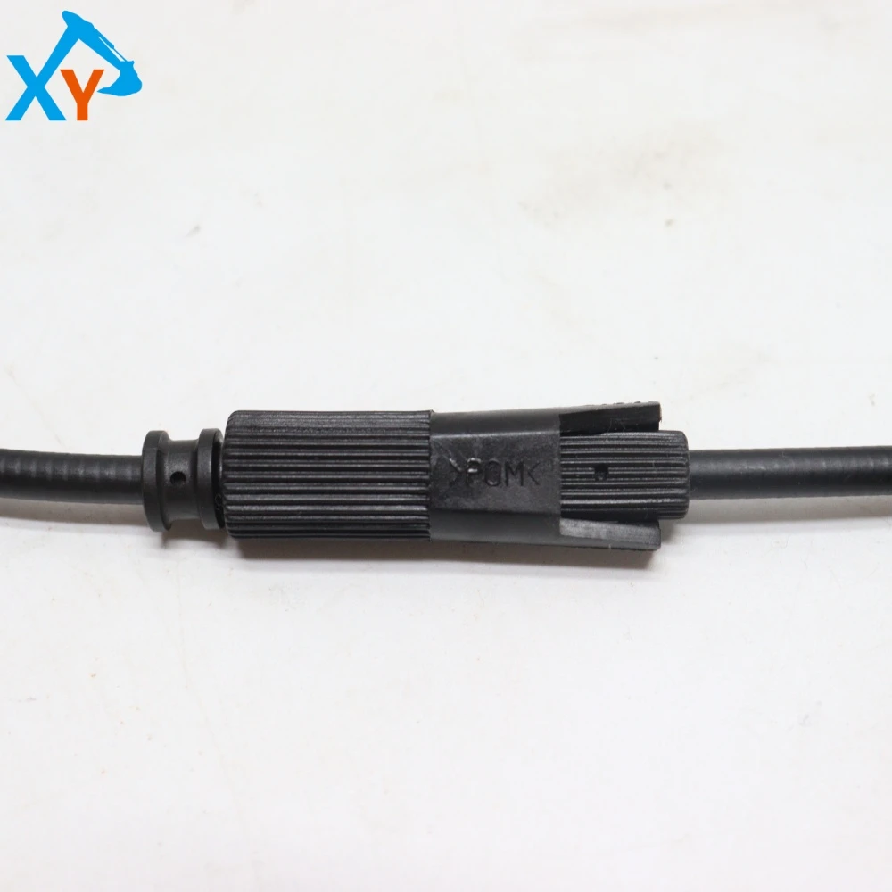 YA00008917 Original Excavator Parts Cable for ZX200-5G ZX240-5G ﻿