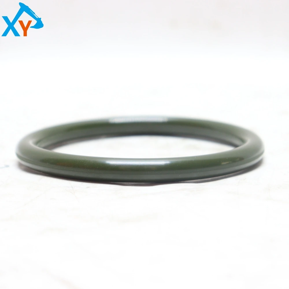 4066923 Original Loader Linkage O-RING for ZX160 ZX200-3 ZX240-3 ZX330-3G