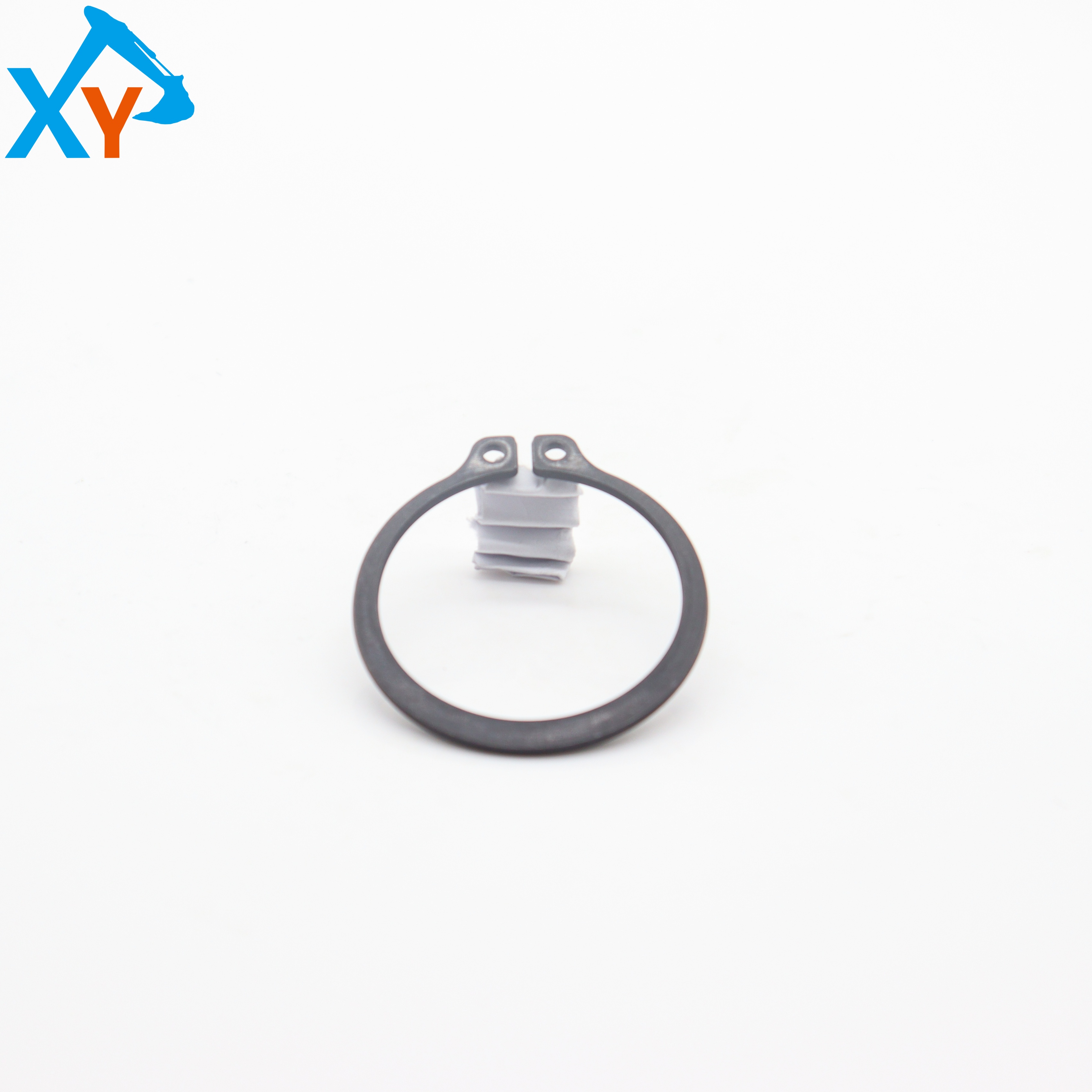 962002 Original Excavator Hydraulic Pump Circlip for ZX200 ZX240 ZX270