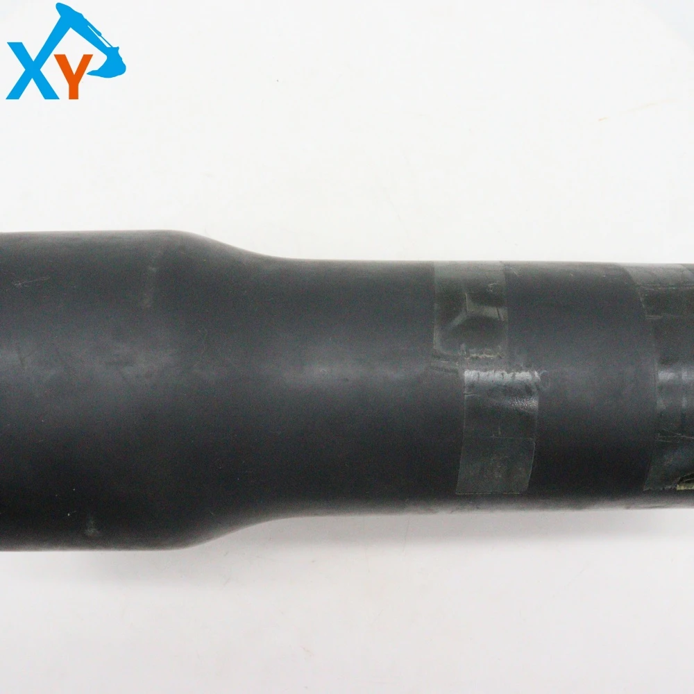 4446537 Original Excavator Parts Air Hose Intercooler Hose for Hitachi ZX200-5G ZX280-5G ZX330 ZX330