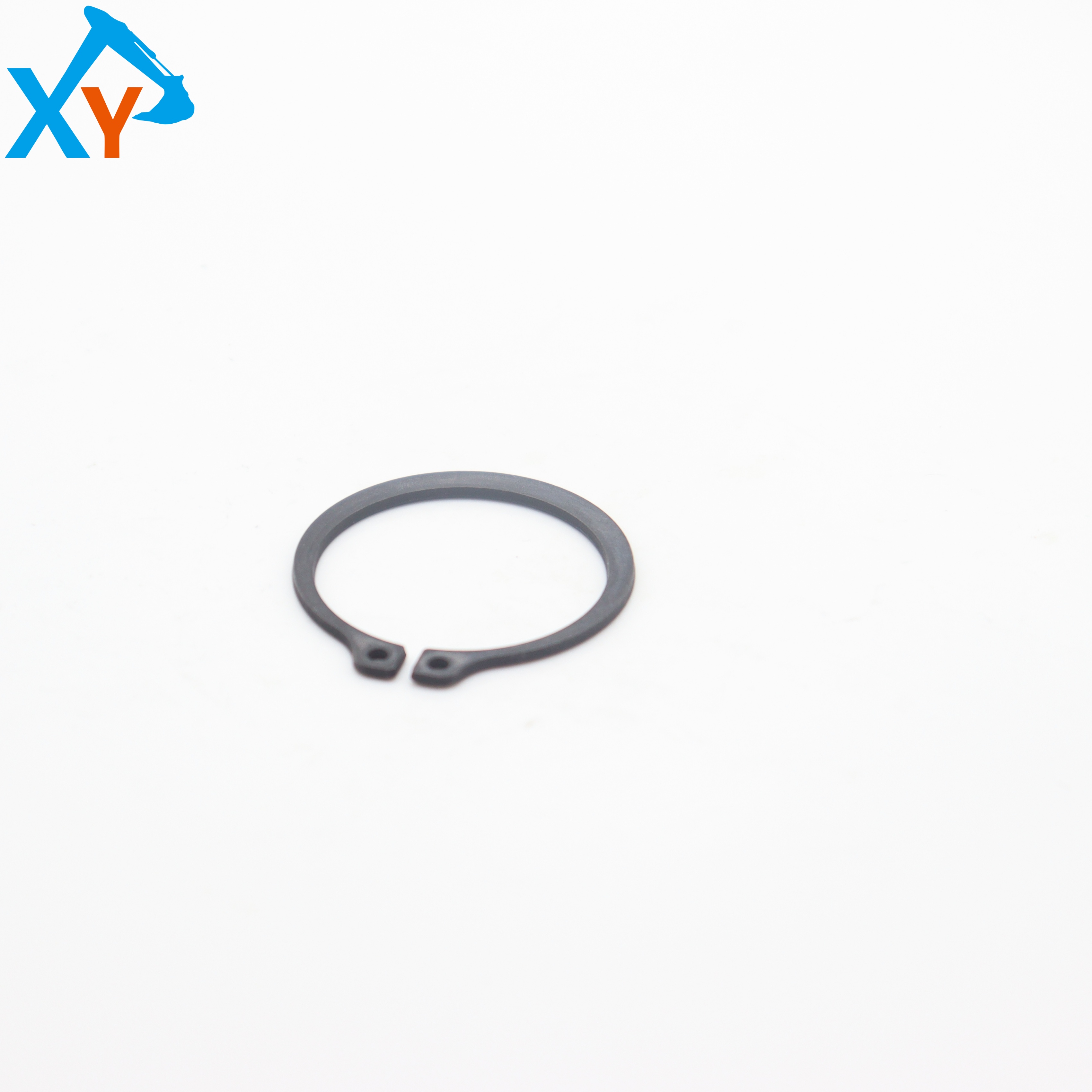 962002 Original Excavator Hydraulic Pump Circlip for ZX200 ZX240 ZX270