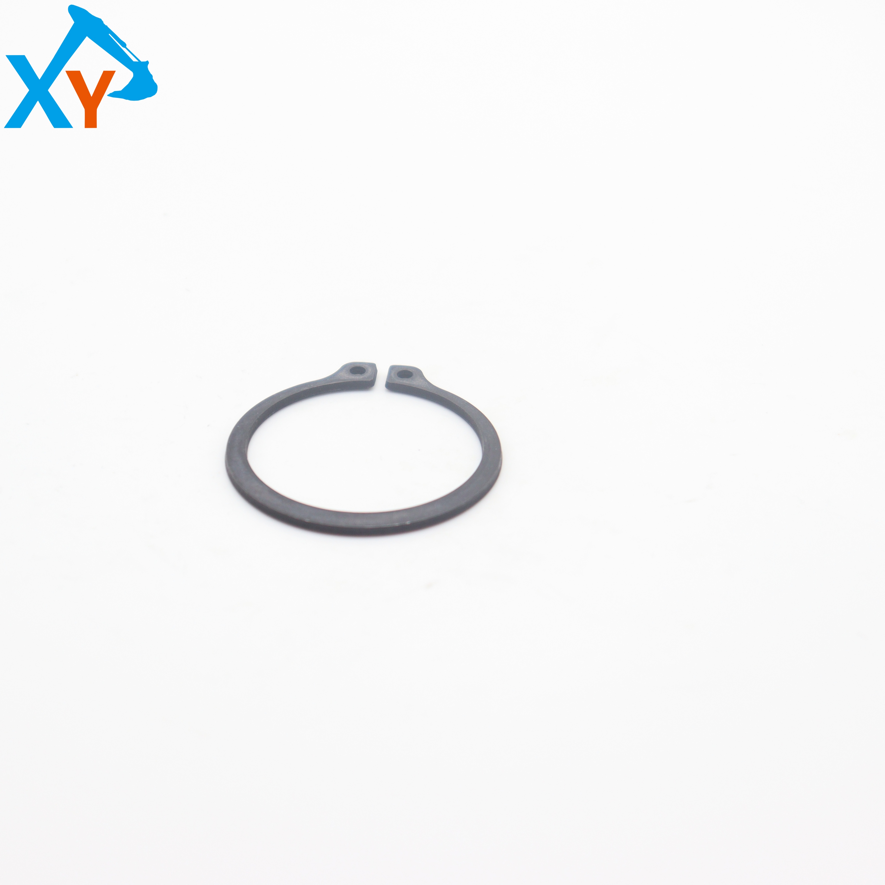 962002 Original Excavator Hydraulic Pump Circlip for ZX200 ZX240 ZX270