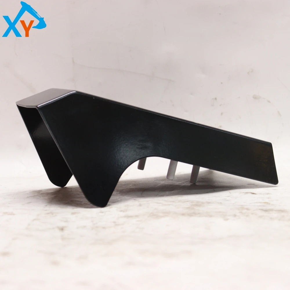 4090340310 Original Loader Camera Cover for Hitachi ZW310-5A ﻿