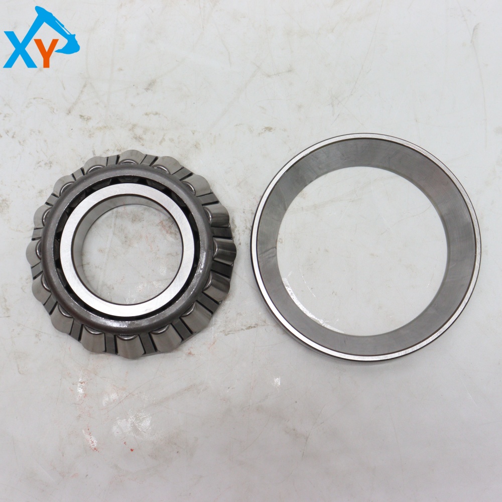 2055130 Original Loader Hydraulic Parts Bearing for Hitachi ZW310-6 ﻿