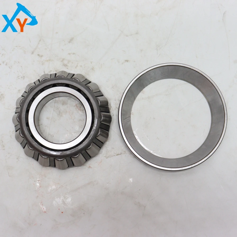 2055130 Original Loader Hydraulic Parts Bearing for Hitachi ZW310-6 ﻿