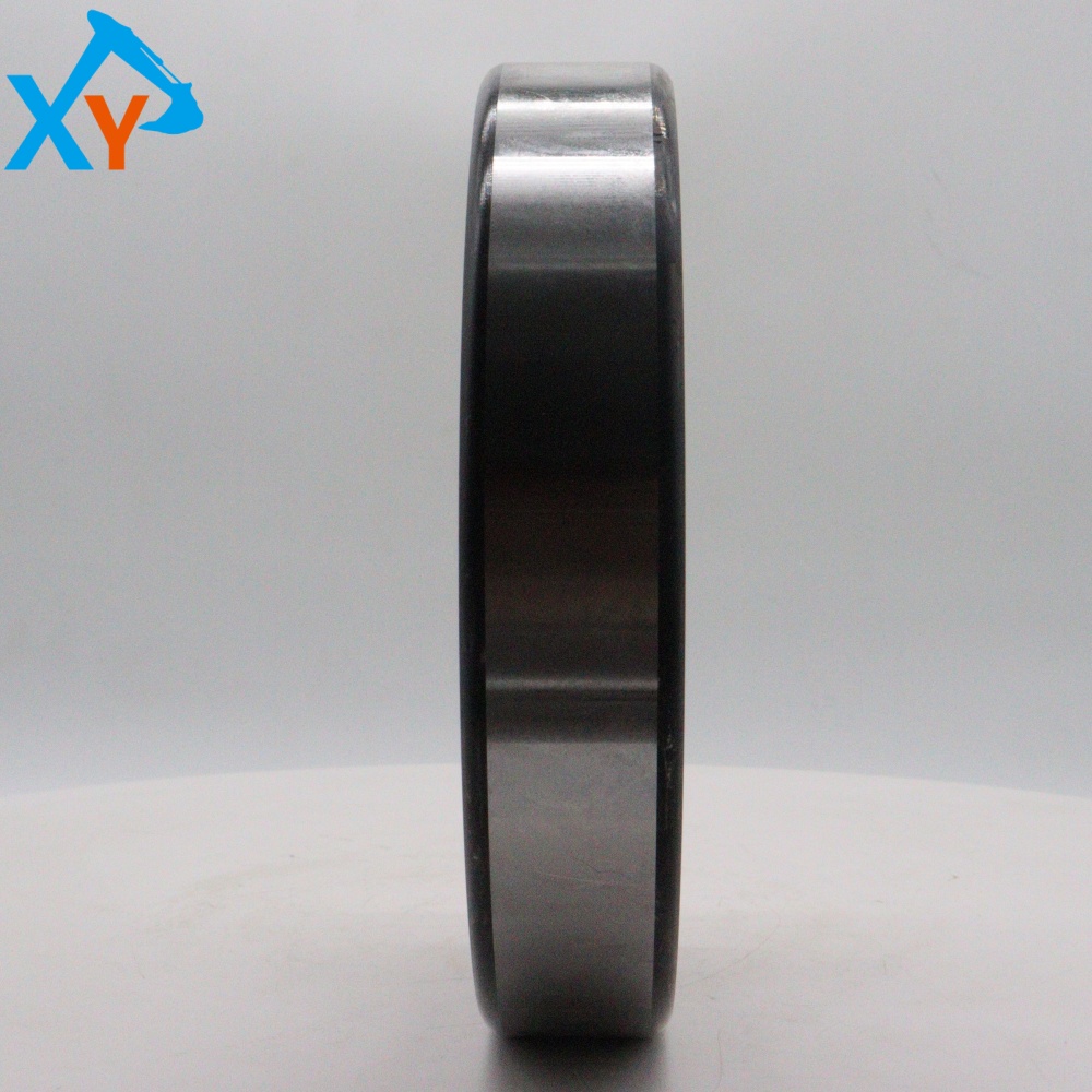 7810106218 Original Loader Gearbox Ball Bearing for ZW550