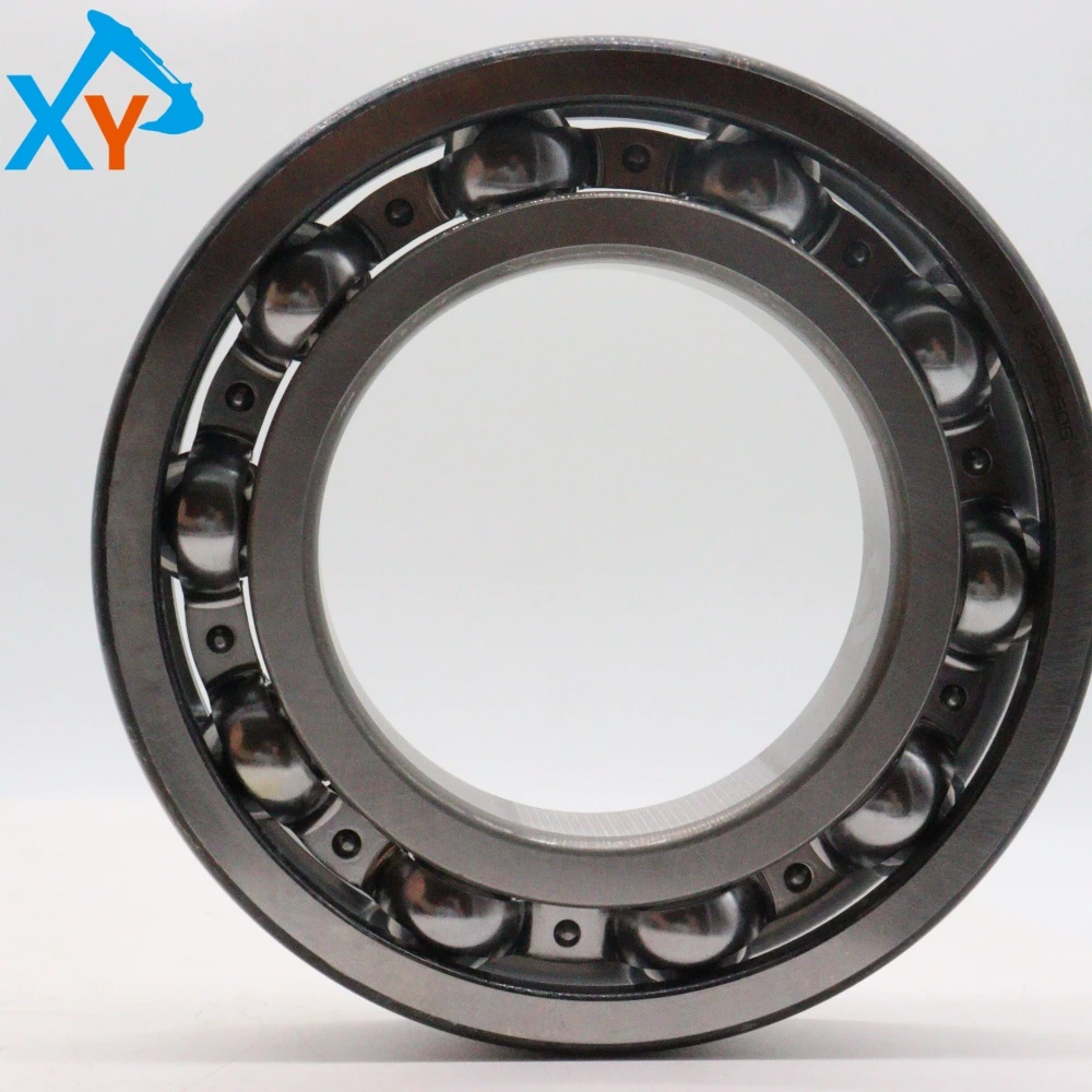 7810106218 Original Loader Gearbox Ball Bearing for ZW550