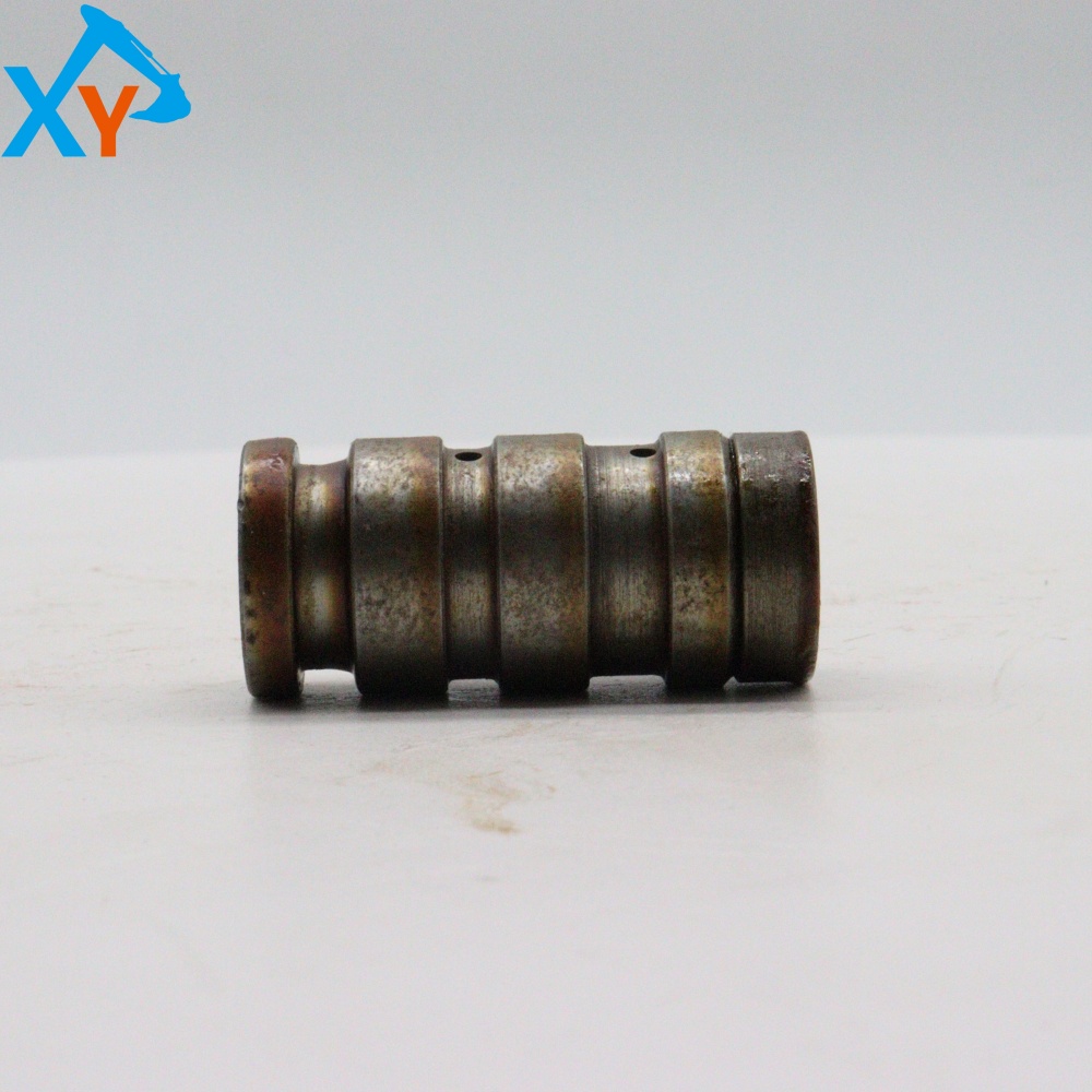9758674 Original Excavator Valve Core for Hitachi EX200-3 ﻿