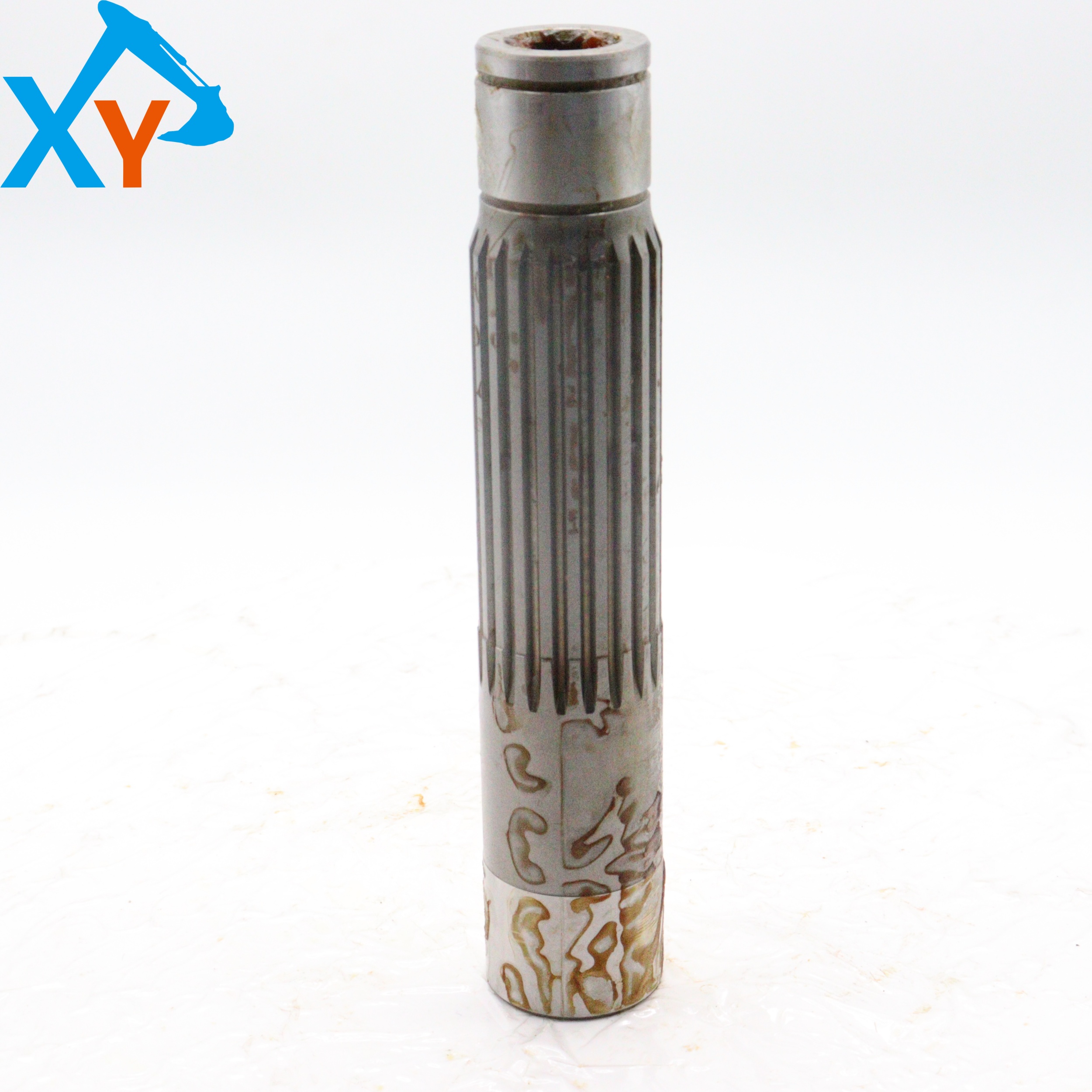 2038174 Excavator Hydraulic Parts Drive Shaft for ZX120 ZX120-3 ZX130-5A ZX130-5G ZX135US-5B