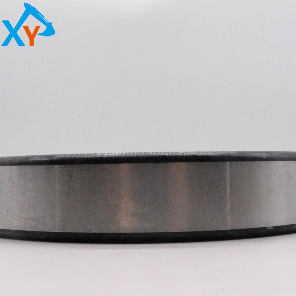 7810106218 Original Loader Gearbox Ball Bearing for ZW550