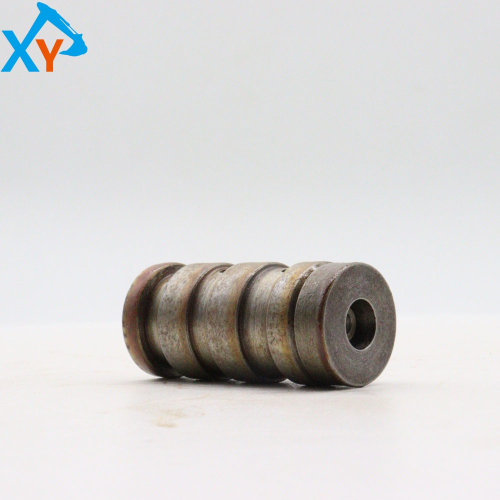 9758674 Original Excavator Valve Core for Hitachi EX200-3 ﻿