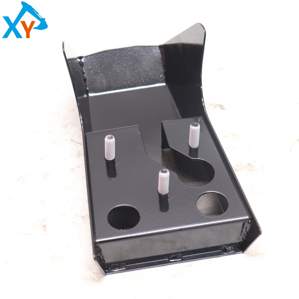 4090340310 Original Loader Camera Cover for Hitachi ZW310-5A ﻿