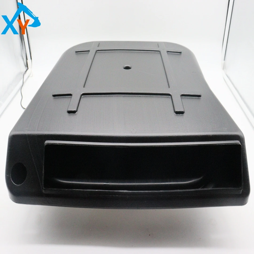 4426160 Original Excavator Catheter Duct for Hitachi ZX110 ZX200 ZX330 ZX450 ZX600 ZX800 ﻿