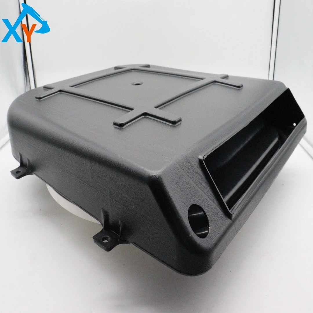 4426160 Original Excavator Catheter Duct for Hitachi ZX110 ZX200 ZX330 ZX450 ZX600 ZX800 ﻿