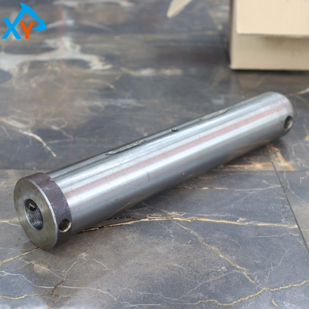 3058761 Original Excavator Parts Bucket Shaft Pin Shaft for ZX200-3G ZX200-5G ZX240-3G ZX270 ﻿