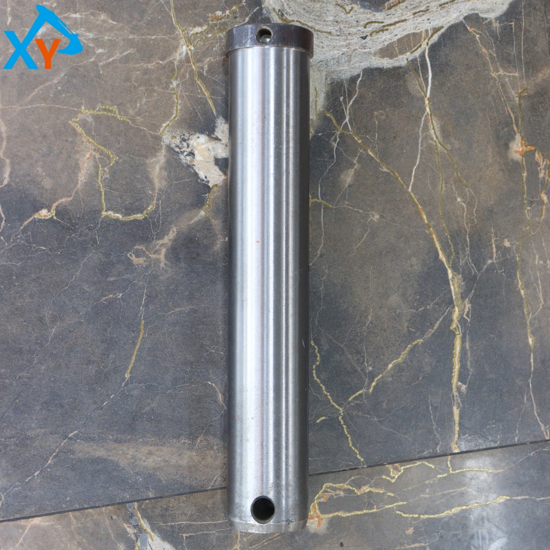 3058761 Original Excavator Parts Bucket Shaft Pin Shaft for ZX200-3G ZX200-5G ZX240-3G ZX270 ﻿